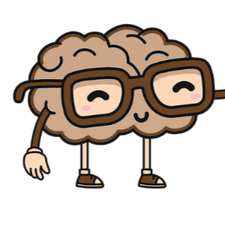 Bravo Brains Bravo Brains Publishing Logo